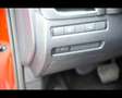 Nissan Qashqai 3ª serie e-Power N-Connecta Rot - thumbnail 21