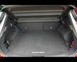 Nissan Qashqai 3ª serie e-Power N-Connecta Rot - thumbnail 15