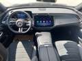 Mercedes-Benz E 300 de T AMG Line Burmester AHK Schwarz - thumbnail 17