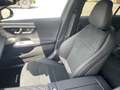 Mercedes-Benz E 300 de T AMG Line Burmester AHK Schwarz - thumbnail 18