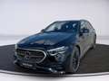 Mercedes-Benz E 300 de T AMG Line Burmester AHK Schwarz - thumbnail 5