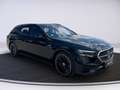 Mercedes-Benz E 300 de T-Modell AMG Premium Paket Noir - thumbnail 8
