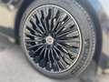 Mercedes-Benz E 300 de T AMG Line Burmester AHK Schwarz - thumbnail 10