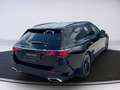 Mercedes-Benz E 300 de T AMG Line Burmester AHK Schwarz - thumbnail 7