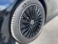 Mercedes-Benz E 300 de T AMG Line Burmester AHK Schwarz - thumbnail 12