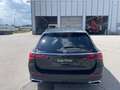Mercedes-Benz E 300 de T-Modell AMG Premium Paket Schwarz - thumbnail 19