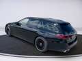 Mercedes-Benz E 300 de T AMG Line Burmester AHK Schwarz - thumbnail 6