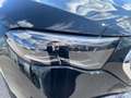 Mercedes-Benz E 300 de T AMG Line Burmester AHK Schwarz - thumbnail 11