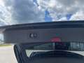 Mercedes-Benz E 300 de T AMG Line Burmester AHK Schwarz - thumbnail 22