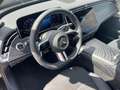 Mercedes-Benz E 300 de T AMG Line Burmester AHK Schwarz - thumbnail 14