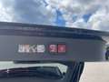 Mercedes-Benz E 300 de T AMG Line Burmester AHK Schwarz - thumbnail 21