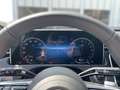 Mercedes-Benz E 300 de T Österreich-Edition Schwarz - thumbnail 13