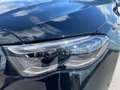 Mercedes-Benz E 300 de T AMG Line Burmester AHK Schwarz - thumbnail 13