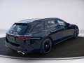 Mercedes-Benz E 300 de T AMG Line Burmester AHK Schwarz - thumbnail 8
