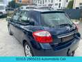 Toyota Auris Edition+1HD+Klimaautomatik+Euro 5 Blau - thumbnail 12