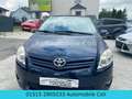 Toyota Auris Edition+1HD+Klimaautomatik+Euro 5 Blau - thumbnail 2
