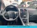 Toyota Auris Edition+1HD+Klimaautomatik+Euro 5 Blau - thumbnail 6