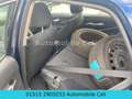 Toyota Auris Edition+1HD+Klimaautomatik+Euro 5 Blau - thumbnail 11