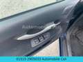 Toyota Auris Edition+1HD+Klimaautomatik+Euro 5 Blau - thumbnail 4