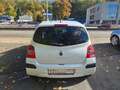Renault Twingo Authentique Klima Servo Alwetter Scheckheft Blanc - thumbnail 6