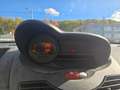 Renault Twingo Authentique Klima Servo Alwetter Scheckheft Blanc - thumbnail 13