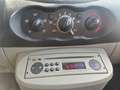 Renault Twingo Authentique Klima Servo Alwetter Scheckheft Blanc - thumbnail 12
