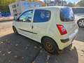 Renault Twingo Authentique Klima Servo Alwetter Scheckheft Blanc - thumbnail 8