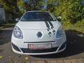 Renault Twingo Authentique Klima Servo Alwetter Scheckheft Blanc - thumbnail 2