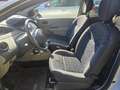 Renault Twingo Authentique Klima Servo Alwetter Scheckheft Blanc - thumbnail 10