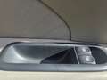 Renault Twingo Authentique Klima Servo Alwetter Scheckheft Blanc - thumbnail 11