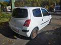 Renault Twingo Authentique Klima Servo Alwetter Scheckheft Blanc - thumbnail 5