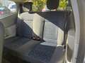 Renault Twingo Authentique Klima Servo Alwetter Scheckheft Blanc - thumbnail 14
