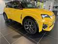 Renault R 5 iconic cinq 150 hp comfort range Giallo - thumbnail 5