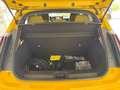 Renault R 5 iconic cinq 150 hp comfort range Giallo - thumbnail 7