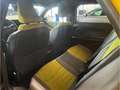Renault R 5 iconic cinq 150 hp comfort range Giallo - thumbnail 9