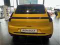 Renault R 5 iconic cinq 150 hp comfort range Giallo - thumbnail 6