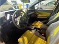 Renault R 5 iconic cinq 150 hp comfort range Giallo - thumbnail 11