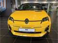 Renault R 5 iconic cinq 150 hp comfort range Giallo - thumbnail 3