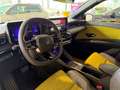 Renault R 5 iconic cinq 150 hp comfort range Giallo - thumbnail 10