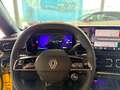 Renault R 5 iconic cinq 150 hp comfort range Giallo - thumbnail 8
