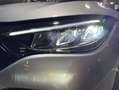 Mercedes-Benz EQE 300 300e AMG Argent - thumbnail 6