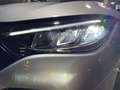 Mercedes-Benz EQE 53 300e AMG Plateado - thumbnail 6