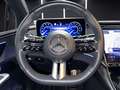 Mercedes-Benz EQE 53 300e AMG Plateado - thumbnail 11