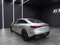 Mercedes-Benz EQE 300 300e AMG Argent - thumbnail 3