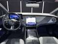 Mercedes-Benz EQE 300 300e AMG Argent - thumbnail 10