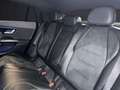 Mercedes-Benz EQE 300 300e AMG Plateado - thumbnail 16
