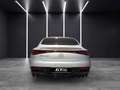 Mercedes-Benz EQE 300 300e AMG Plateado - thumbnail 4