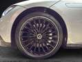 Mercedes-Benz EQE 300 300e AMG Argent - thumbnail 7