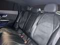 Mercedes-Benz EQE 300 300e AMG Argent - thumbnail 16