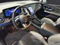 Mercedes-Benz EQE 300 300e AMG Plateado - thumbnail 9